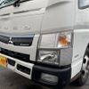 mitsubishi-fuso canter 2019 quick_quick_TPG-FEA20_FEA20-570751 image 10