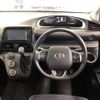 toyota sienta 2018 -TOYOTA--Sienta DBA-NCP175G--NCP175-7022664---TOYOTA--Sienta DBA-NCP175G--NCP175-7022664- image 7