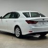 lexus gs 2013 -LEXUS--Lexus GS DAA-AWL10--AWL10-6000012---LEXUS--Lexus GS DAA-AWL10--AWL10-6000012- image 16