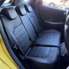 ford ford-others 2015 NIKYO_KX31834 image 12