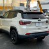 jeep compass 2018 -CHRYSLER--Jeep Compass ABA-M624--MCANJPBB7JFA27056---CHRYSLER--Jeep Compass ABA-M624--MCANJPBB7JFA27056- image 8