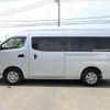 nissan nv350-caravan-van 2014 quick_quick_LDF-CW4E26_CW4E26-001253 image 6
