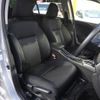 honda grace 2019 -HONDA--Grace DBA-GM6--GM6-1102041---HONDA--Grace DBA-GM6--GM6-1102041- image 10