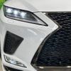 lexus rx 2019 -LEXUS--Lexus RX DAA-GYL20W--GYL20-0010009---LEXUS--Lexus RX DAA-GYL20W--GYL20-0010009- image 13