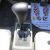 suzuki carry-truck 2001 CFJ1672783 image 4