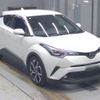 toyota c-hr 2018 -TOYOTA--C-HR DBA-NGX10--NGX10-2002109---TOYOTA--C-HR DBA-NGX10--NGX10-2002109- image 10