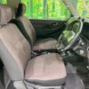 mitsubishi pajero-mini 2011 CFJ1571616 image 10