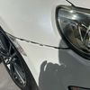 toyota 86 2013 CFJ1591416 image 39