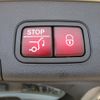 mercedes-benz mercedes-benz-others 2023 -MERCEDES-BENZ 【名変中 】--Benz EQB 243601C--2N014233---MERCEDES-BENZ 【名変中 】--Benz EQB 243601C--2N014233- image 20
