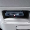 honda n-box 2012 Y11522 image 26