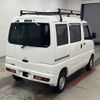 mitsubishi minicab-miev 2023 CFJ1797099 image 6