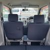 suzuki wagon-r 2009 CFJ1578547 image 7