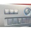 toyota vellfire 2009 CFJ1805253 image 16