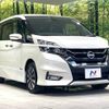 nissan serena 2017 -NISSAN--Serena DAA-GFC27--GFC27-059268---NISSAN--Serena DAA-GFC27--GFC27-059268- image 18