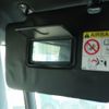 daihatsu tanto 2019 -DAIHATSU--Tanto LA650S--0003770---DAIHATSU--Tanto LA650S--0003770- image 10