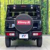 suzuki jimny 2023 CFJ1504343 image 15