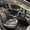 subaru outback 2015 -SUBARU--Legacy OutBack DBA-BS9--BS9-009972---SUBARU--Legacy OutBack DBA-BS9--BS9-009972- image 9