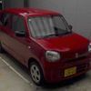 suzuki alto 2024 CFJ1820435 image 1