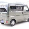 suzuki every 2022 CFJ1695302 image 31