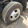 isuzu elf-truck 2013 CFJ1630819 image 15