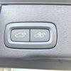 volvo xc60 2023 -VOLVO--Volvo XC60 5AA-UB420TXCM--YV1UZL1M1P1272629---VOLVO--Volvo XC60 5AA-UB420TXCM--YV1UZL1M1P1272629- image 8