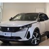 peugeot 3008 2023 quick_quick_P845G06H_VF3M45GBUPS045854 image 1