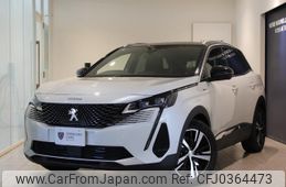 peugeot 3008 2023 quick_quick_P845G06H_VF3M45GBUPS045854