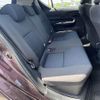 toyota aqua 2015 CFJ1576611 image 20