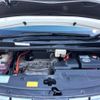 toyota alphard 2015 CFJ1751038 image 19