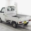 honda acty-truck 2006 -HONDA 【山口 480ｲ8573】--Acty Truck HA6--1601913---HONDA 【山口 480ｲ8573】--Acty Truck HA6--1601913- image 2