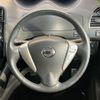 nissan serena 2014 CFJ1428662 image 12