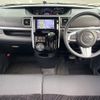 daihatsu tanto 2014 -DAIHATSU--Tanto DBA-LA600S--LA600S-0168014---DAIHATSU--Tanto DBA-LA600S--LA600S-0168014- image 2