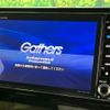 honda n-box 2018 quick_quick_JF3_JF3-2020914 image 17