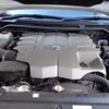 toyota land-cruiser-wagon 2020 CFJ1656450 image 5