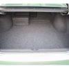 mitsubishi diamante 2000 CFJ8868726 image 30