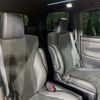 toyota alphard 2020 -TOYOTA--Alphard 3BA-AGH30W--AGH30-0326622---TOYOTA--Alphard 3BA-AGH30W--AGH30-0326622- image 8