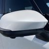 toyota alphard 2024 -TOYOTA--Alphard 6AA-AAHH40W--AAHH40-4016***---TOYOTA--Alphard 6AA-AAHH40W--AAHH40-4016***- image 15