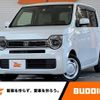 honda n-wgn 1991 -HONDA--N WGN DAA-JH3--JH3-1047825---HONDA--N WGN DAA-JH3--JH3-1047825- image 1