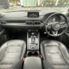 mazda cx-5 2018 -MAZDA--CX-5 3DA-KF2P--KF2P-200845---MAZDA--CX-5 3DA-KF2P--KF2P-200845- image 16