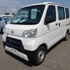 daihatsu hijet-cargo 2021 CFJ1717244 image 1