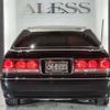 toyota crown 2001 CFJ1753319 image 13