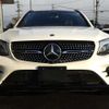 mercedes-benz amg 2019 -MERCEDES-BENZ--AMG CBA-253964--WDC2539642F600805---MERCEDES-BENZ--AMG CBA-253964--WDC2539642F600805- image 23