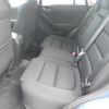 mazda cx-5 2015 ENHANCEAUTO_1_ea291061 image 14