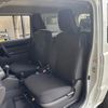 suzuki jimny 2024 quick_quick_3BA-JB64W_JB64W-326631 image 14