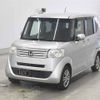 honda n-box undefined -HONDA 【後日 】--N BOX JF1-1290926---HONDA 【後日 】--N BOX JF1-1290926- image 5