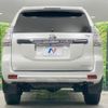 toyota land-cruiser-prado 2014 -TOYOTA--Land Cruiser Prado CBA-TRJ150W--TRJ150-0051217---TOYOTA--Land Cruiser Prado CBA-TRJ150W--TRJ150-0051217- image 18