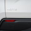 nissan note 2021 CFJ1168277 image 30