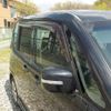 mitsubishi delica-d2 2014 -MITSUBISHI--Delica D2 DBA-MB15S--MB15S-510250---MITSUBISHI--Delica D2 DBA-MB15S--MB15S-510250- image 51
