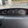 honda n-box 2017 -HONDA--N BOX DBA-JF3--JF3-2004149---HONDA--N BOX DBA-JF3--JF3-2004149- image 4