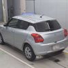 suzuki swift 2019 CFJ1687271 image 7